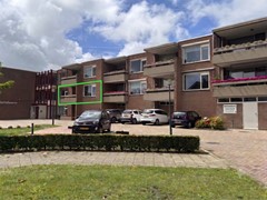 Grote Beer 8-022, 4501 ER Oostburg